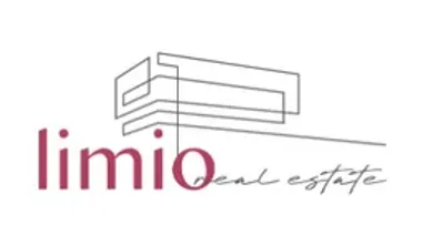 limio GmbH