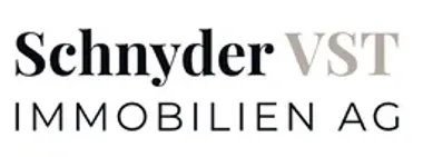 Schnyder VST Immobilien AG