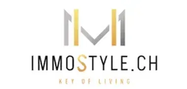 Immostyle.ch