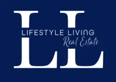 LIFESTYLE LIVING Real Estate