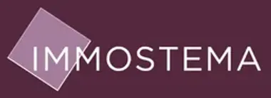 Immostema AG