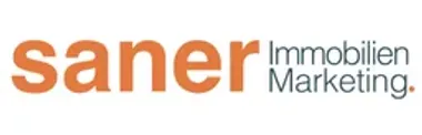 Saner Immobilien-Marketing