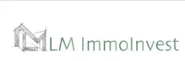 LM ImmoInvest GmbH
