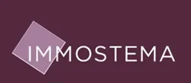 IMMOSTEMA BERN AG