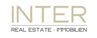 Inter Real Estate AG