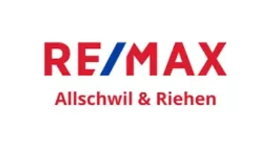 RE/MAX Immobilien in Allschwil