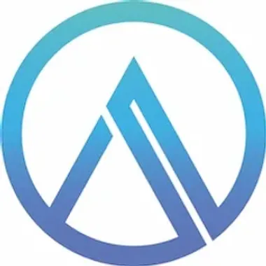 AO Immobilier & Marketing
