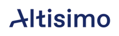 Altis Immobilier