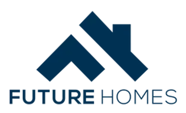 Futurehomes GmbH