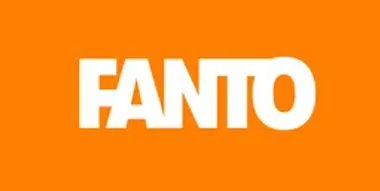 FANTO Immobilien AG
