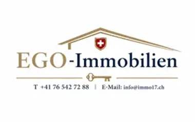 EGO-Immobilien