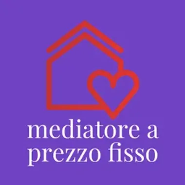 Mediatore a prezzo fisso Sagl