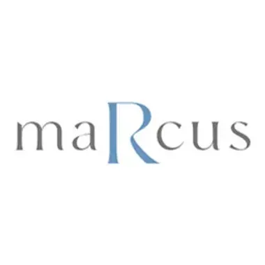 maRcus real estate agency