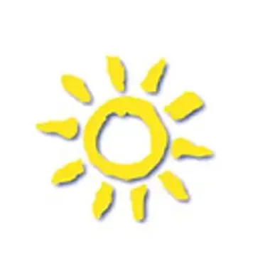 Afim Anniviers Fiduciaire & Immobilier SA