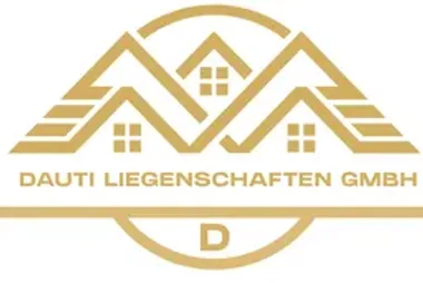 Dauti Liegenschaften GmbH