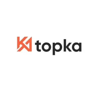 Topka GmbH