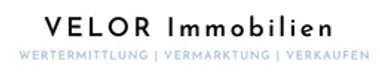 Velor Immobilien