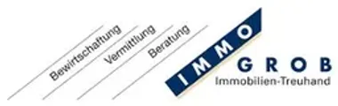 IMMO GROB GmbH