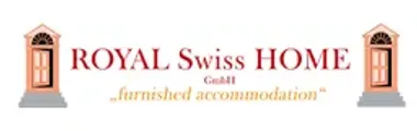 Royal Swiss Home GmbH
