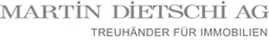Martin Dietschi AG