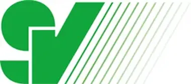 SV Treuhand und Verwaltungen AG