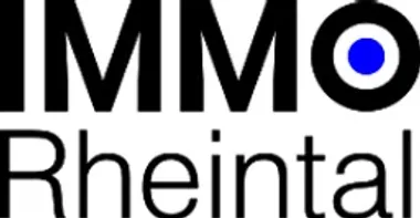 IMMO Rheintal GmbH