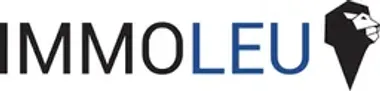 ImmoLeu AG