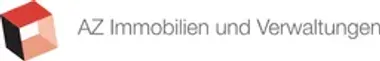AZ Immobilien und Verwaltungen