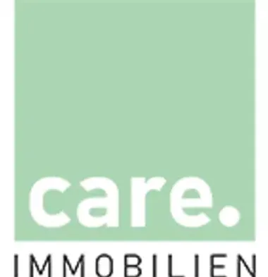 CARE Immobilien GmbH