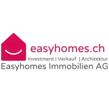 Easyhomes Immobilien