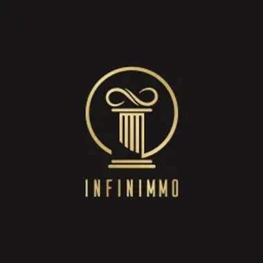 Infinimmo