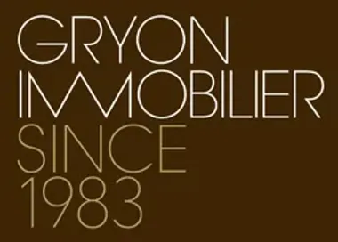 Gryon Immobilier & Home Story