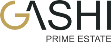 Gashi Prime Estate