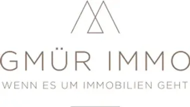 GMÜR IMMO GMBH