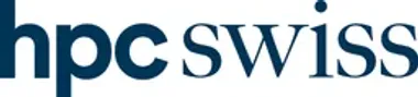 HPC Liegenschaften GmbH