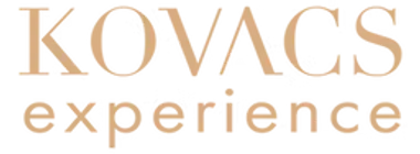 Kovacs experience