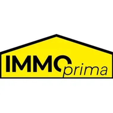 IMMOprima AG