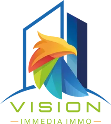 Vision Immedia