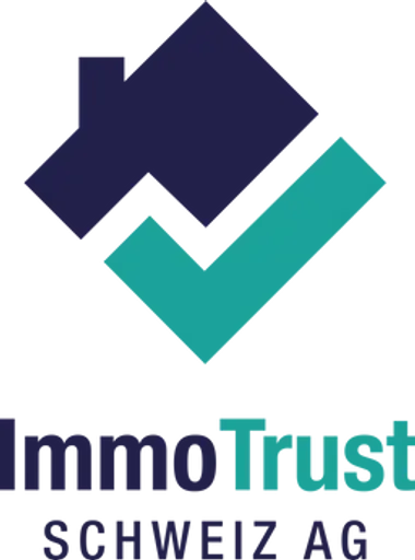 ImmoTrust Schweiz AG