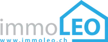 ImmoLEO Dietikon