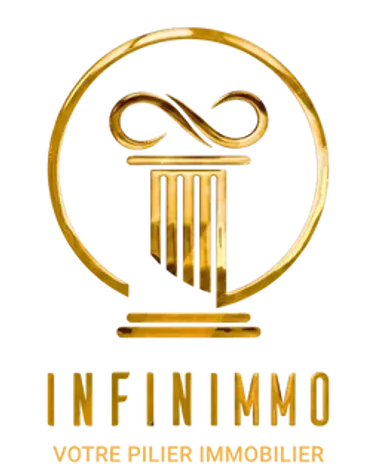 Infinimmo