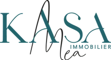 KasaMea Immobilier