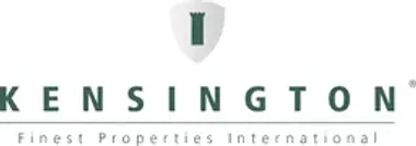 Immobilien Boutique Sales GmbH