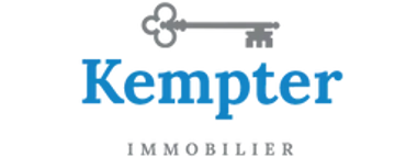 Kempter Immobilier Sàrl