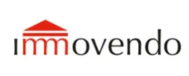 Immovendo AG