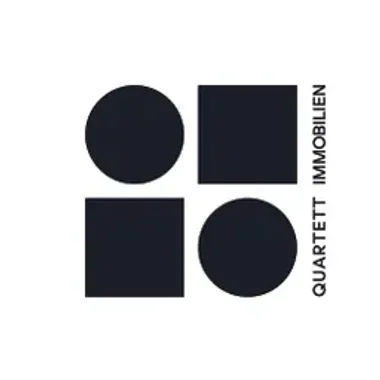 QUARTETT IMMOBILIEN