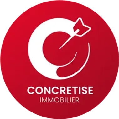 Concretise Immobilier
