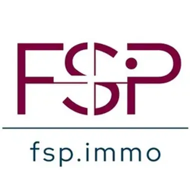 FSP Fine Swiss Properties (Büro ZH-Unterland und Ostschweiz)