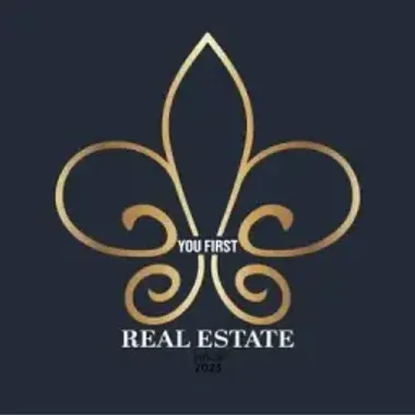 You First Real Estate - Standort Stein