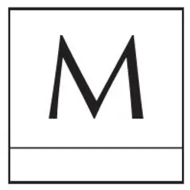 MEIER & PARTNER IMMOBILIEN AG